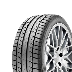 215/45R16 90V XL Kormoran Road Performance