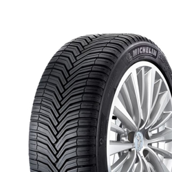 215/45R17 91W XL Michelin Crossclimate