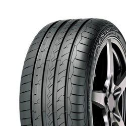 215/45R17 91Y XL Debica Presto Uhp 2 FP