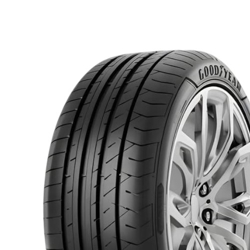 215/45R17 91Y XL Goodyear Eagle Sport 2 Uhp Fp