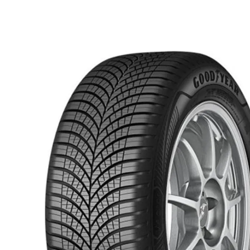 215/45R18 93Y XL Goodyear Vector 4Seasons Gen-3 Fp M+S 3PMSF