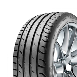 215/45R18 93Y XL Kormoran Ultra High Performance