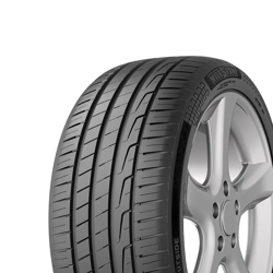 215/50R13 84H Milestone Carmile Sport
