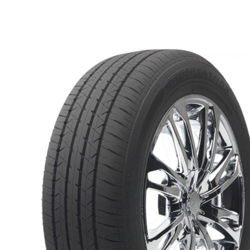 215/50R17 91V Bridgestone Er33