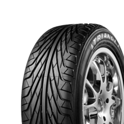 215/50R17 95V Triangle Tr968 M+S