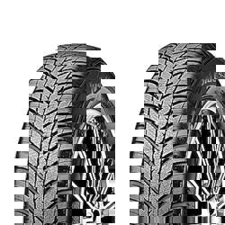 215/50R17 95V XL Nexen N Blue 4 Season 2