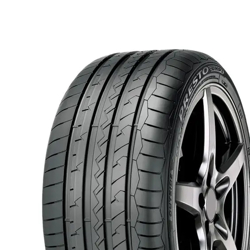 215/50R17 95W XL Debica Presto Uhp 2 FP