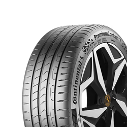 215/50R17 95Y XL Continental Premiumcontact 7 Fr