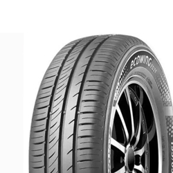 215/50R18 92H Kumho Es31
