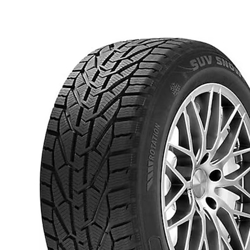 215/50R18 92V Riken Snow M+S 3PMSF