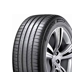 215/55R16 93V Hankook K135 Ventus Prime 4