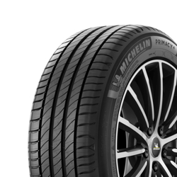 215/55R16 93V Michelin Primacy 4 +