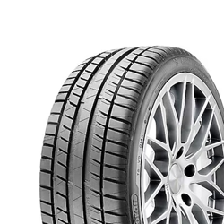 215/55R16 97W XL Kormoran Road Performance