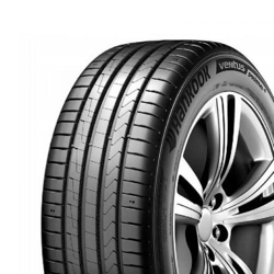 215/55R17 94V Hankook K135 Ventus Prime 4