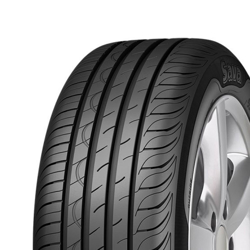 215/55R17 94V Sava Intensa Hp 2