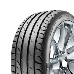 215/55R17 94W Kormoran Ultra High Performance