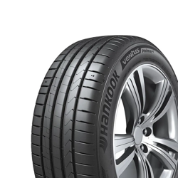 215/55R17 98H XL Hankook K135 Ventus Prime 4