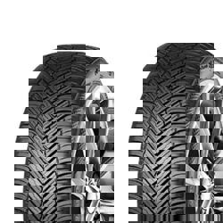 215/55R17 98V XL Nexen N Blue 4 Season 2 M+S 3PMSF