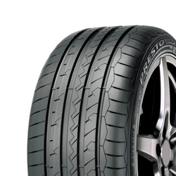 215/55R17 98W XL Debica Presto Uhp 2 FP