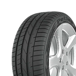 215/55R17 98W XL Petlas Velox Sport Pt741