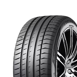 215/55R17 98Y XL Triangle Effexsport