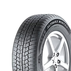215/55R17 XL 98V General Tire Altimax Winter 3 M+S