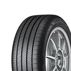 215/55R18 99V XL Goodyear Efficientgrip Performance 2