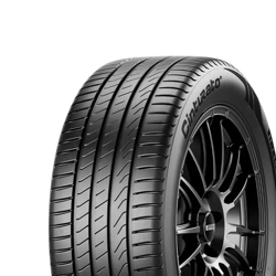 215/55R18 99V XL Pirelli Cinturato C3