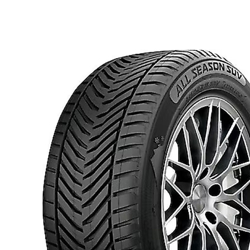 215/55R18 99V XL Strial All Season Suv S4 M+S