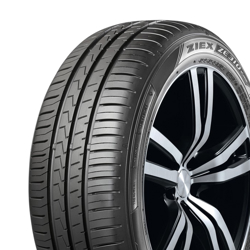215/60R16 95V Falken Ziex Ze310a Ecorun