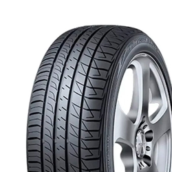 215/60R16 99H XL Dunlop Sp Sport Lm705