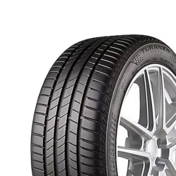 215/60R16 95V Bridgestone Turanza T005
