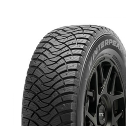 215/60R17 100T XL Falken Winter Peak F-Ice1 M+S