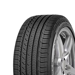 215/60R17 100V XL Goodyear Eagle Sport Suv Tz