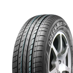 215/60R17  96H  Linglong Green-Max Hp010