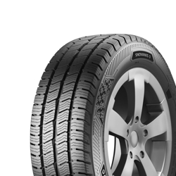 215/60R17c 109/107T Barum Snovanis 3 M+S 3PMSF