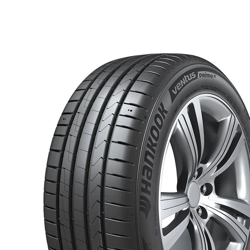 215/65R16 102H XL Hankook K135a Ventus Prime 4