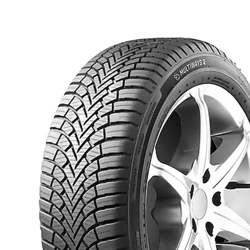 215/65R16 102H XL Lassa Multiways 2
