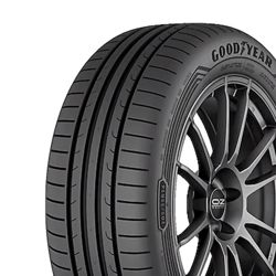 215/65R16 98H Goodyear Eagle Sport 2