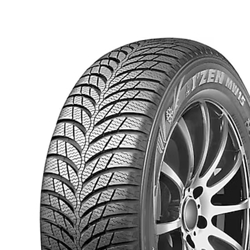 215/65R16 98H Marshal i'zen Mw15