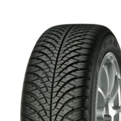 215/65R16 98H Yokohama Bluearth-4S Aw21 M+S 3PMSF