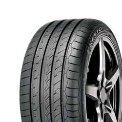 215/65R16 98V Debica Presto Hp 2
