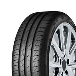 215/65R16 98V Sava Intensa Hp 2