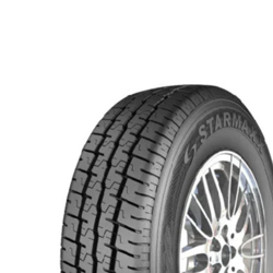 215/65R16C 8PR 109/107R Starmaxx Provan St850 Plus