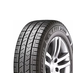 215/65R16C 8PR 109/107T Laufenn İ Fit Van Ly31 M+S 3PMSF