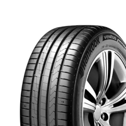 215/65R17 99H Hankook K135a Ventus Prime 4