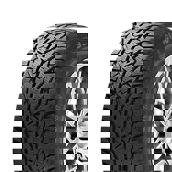 215/65R17 99H Riken Snow M+S 3PMSF