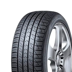 215/65R17 99V Dunlop Sp Sport Lm705