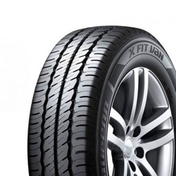215/75R16c 116/114R Laufenn X Fit Van