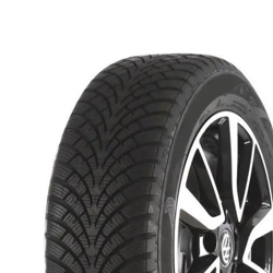 225/40R18 92V XL Waterfall Snow Hill 3